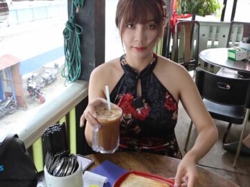 Chuyến du lịch ở Malaysia