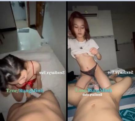 Anh du manh lam kinh nguyet em ra ca mau